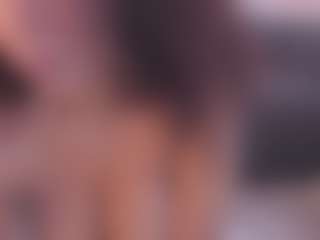 Hanna Cupper's Live Sex Cam Show