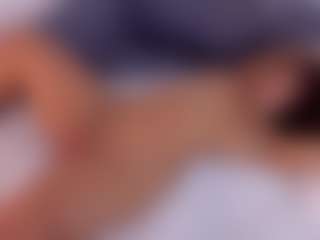 Hanna Cupper's Live Sex Cam Show