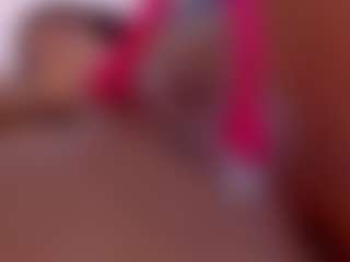 Hanna Cupper's Live Sex Cam Show