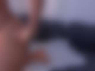 Hanna Cupper's Live Sex Cam Show