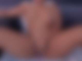 Hanna Cupper's Live Sex Cam Show