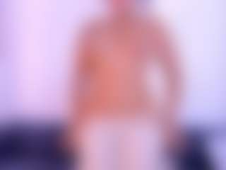 Hanna Cupper's Live Sex Cam Show