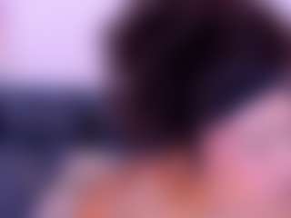 Hanna Cupper's Live Sex Cam Show