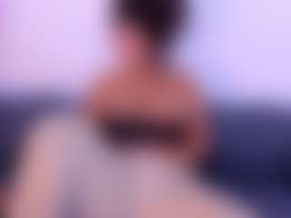 Hanna Cupper's Live Sex Cam Show
