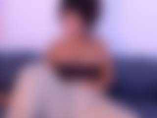 Hanna Cupper's Live Sex Cam Show