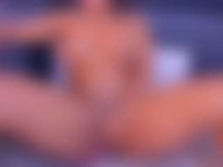 Hanna Cupper's Live Sex Cam Show