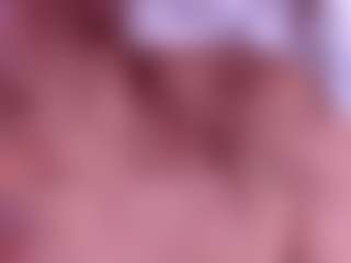 Hanna Cupper's Live Sex Cam Show