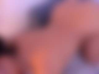 Hanna Cupper's Live Sex Cam Show