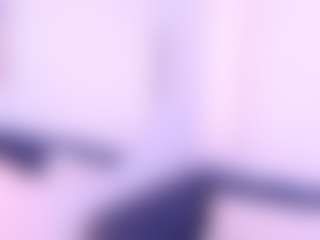 Hanna Cupper's Live Sex Cam Show