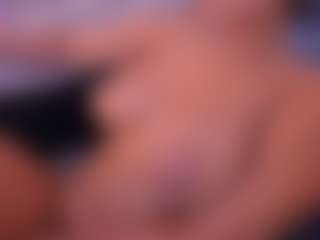 Hanna Cupper's Live Sex Cam Show