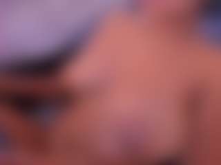 Hanna Cupper's Live Sex Cam Show