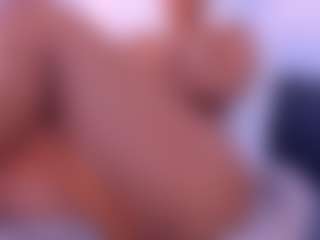 Hanna Cupper's Live Sex Cam Show