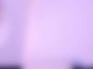Hanna Cupper's Live Sex Cam Show