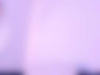 Hanna Cupper's Live Sex Cam Show