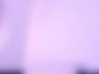 Hanna Cupper's Live Sex Cam Show