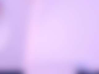 Hanna Cupper's Live Sex Cam Show