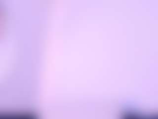 Hanna Cupper's Live Sex Cam Show