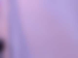 Hanna Cupper's Live Sex Cam Show