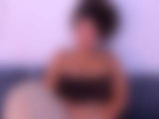 Hanna Cupper's Live Sex Cam Show