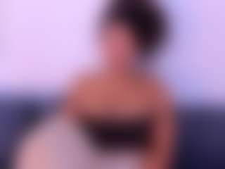 Hanna Cupper's Live Sex Cam Show
