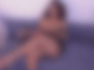 Hanna Cupper's Live Sex Cam Show