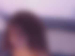 Hanna Cupper's Live Sex Cam Show