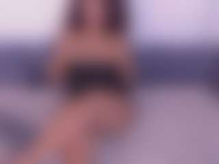 Hanna Cupper's Live Sex Cam Show