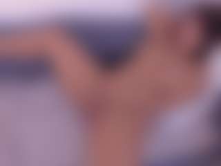 Hanna Cupper's Live Sex Cam Show