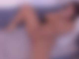 Hanna Cupper's Live Sex Cam Show