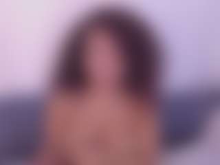 Hanna Cupper's Live Sex Cam Show