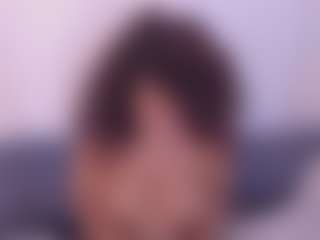 Hanna Cupper's Live Sex Cam Show