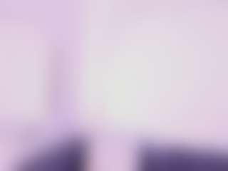 Hanna Cupper's Live Sex Cam Show