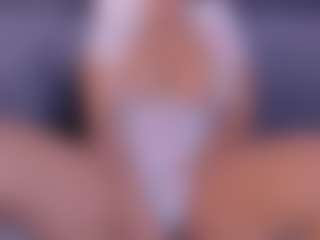Hanna Cupper's Live Sex Cam Show