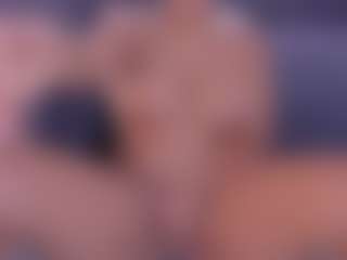 Hanna Cupper's Live Sex Cam Show
