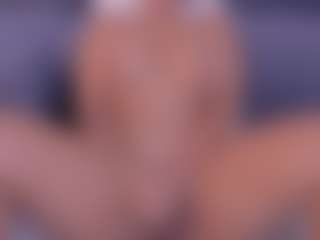 Hanna Cupper's Live Sex Cam Show