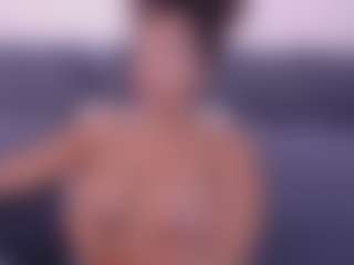 Hanna Cupper's Live Sex Cam Show
