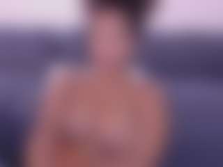 Hanna Cupper's Live Sex Cam Show