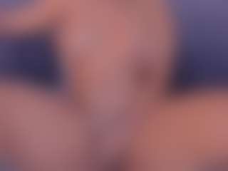 Hanna Cupper's Live Sex Cam Show