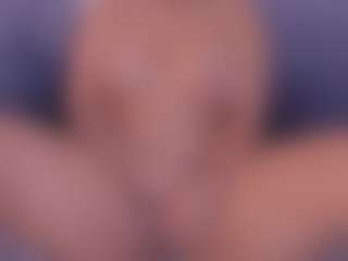 Hanna Cupper's Live Sex Cam Show
