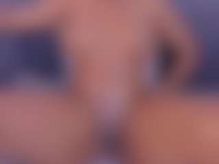 Hanna Cupper's Live Sex Cam Show