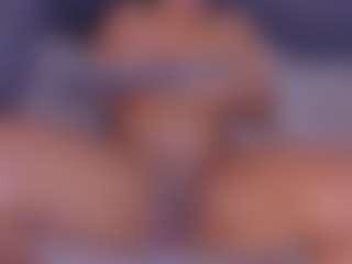 Hanna Cupper's Live Sex Cam Show