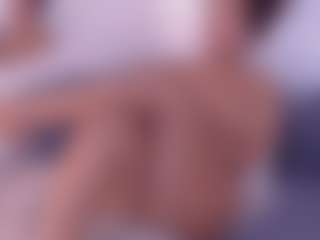 Hanna Cupper's Live Sex Cam Show
