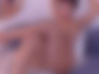 Hanna Cupper's Live Sex Cam Show