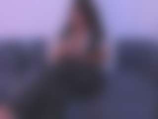 Hanna Cupper's Live Sex Cam Show