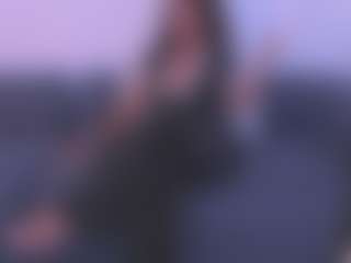 Hanna Cupper's Live Sex Cam Show