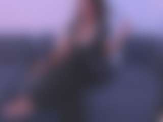 Hanna Cupper's Live Sex Cam Show