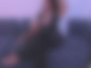 Hanna Cupper's Live Sex Cam Show