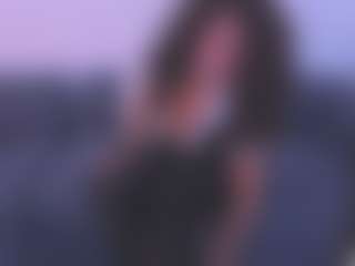 Hanna Cupper's Live Sex Cam Show