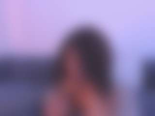 Hanna Cupper