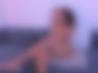 Hanna Cupper